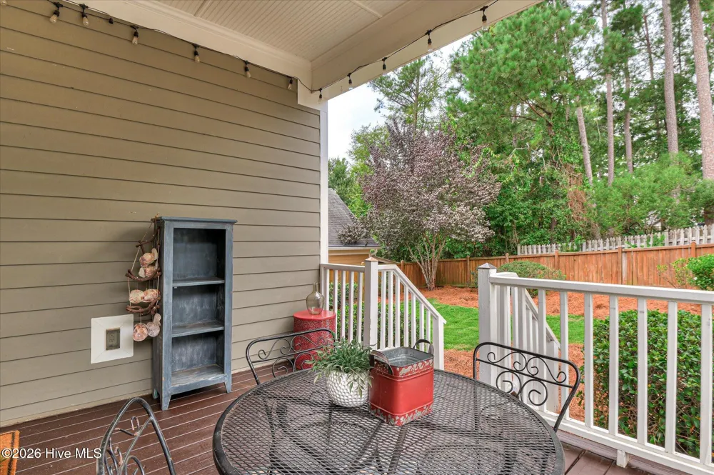442 Northridge Circle Evans, GA 30809