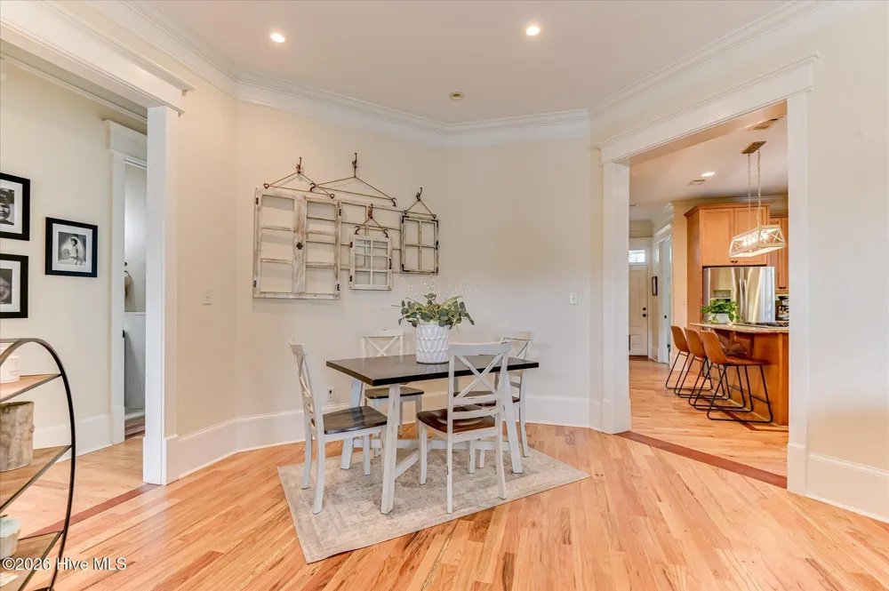 442 Northridge Circle Evans, GA 30809