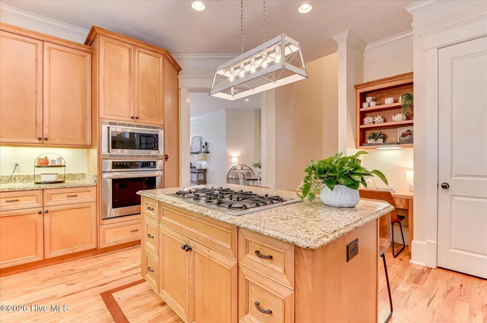 442 Northridge Circle Evans, GA 30809