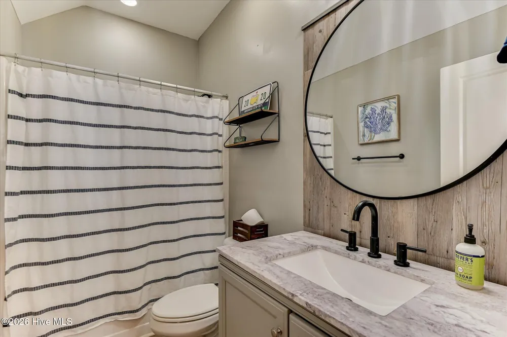 442 Northridge Circle Evans, GA 30809