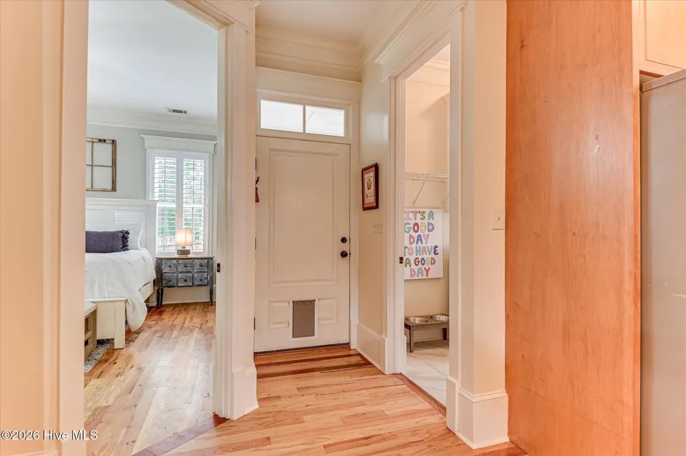 442 Northridge Circle Evans, GA 30809