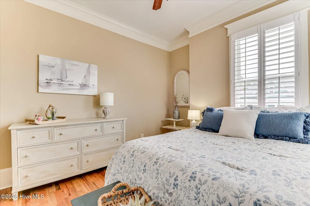 442 Northridge Circle Evans, GA 30809