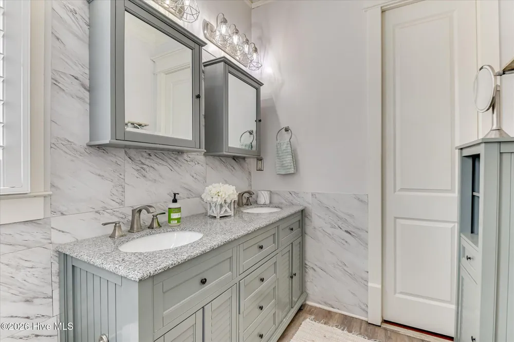 442 Northridge Circle Evans, GA 30809
