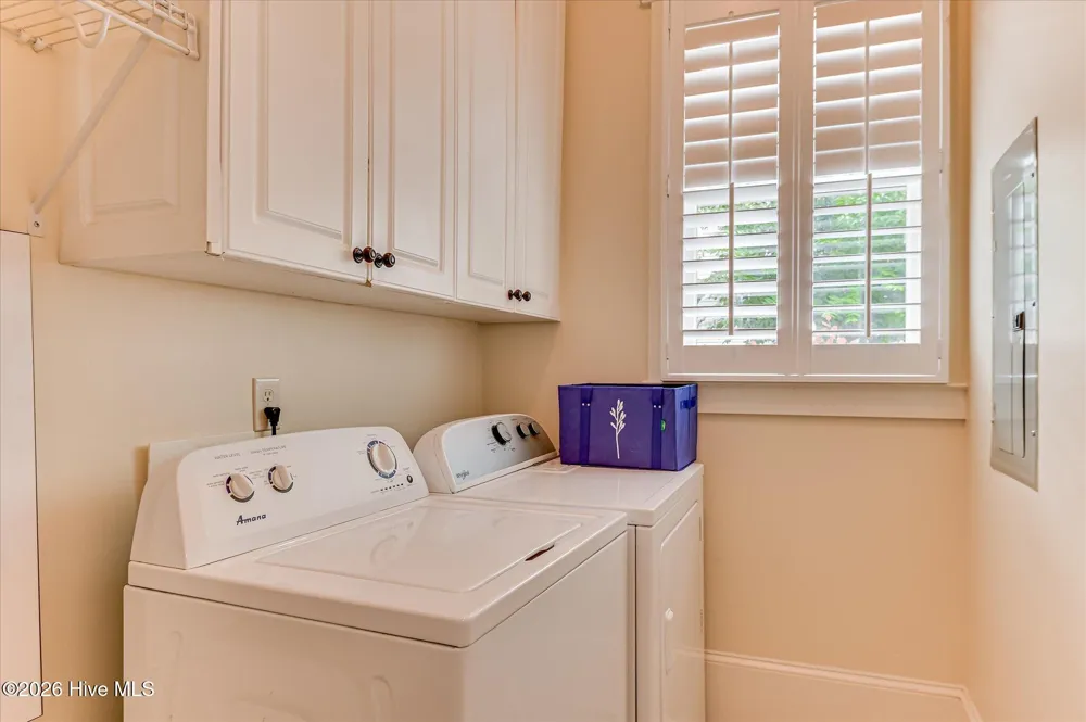 442 Northridge Circle Evans, GA 30809