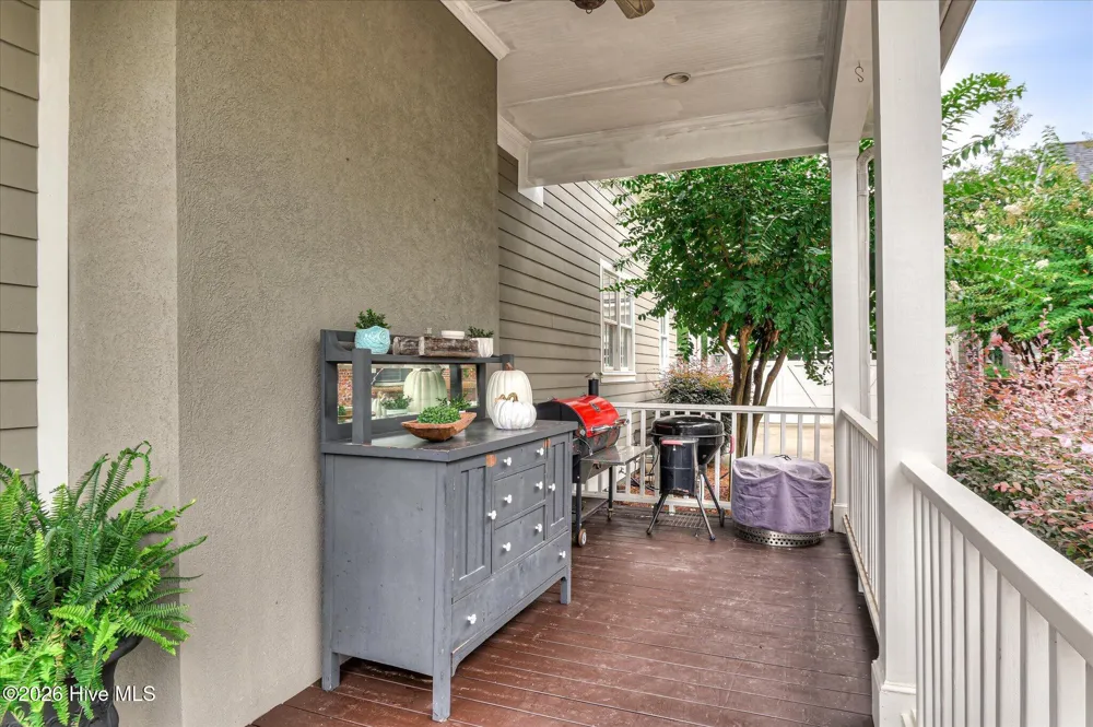 442 Northridge Circle Evans, GA 30809