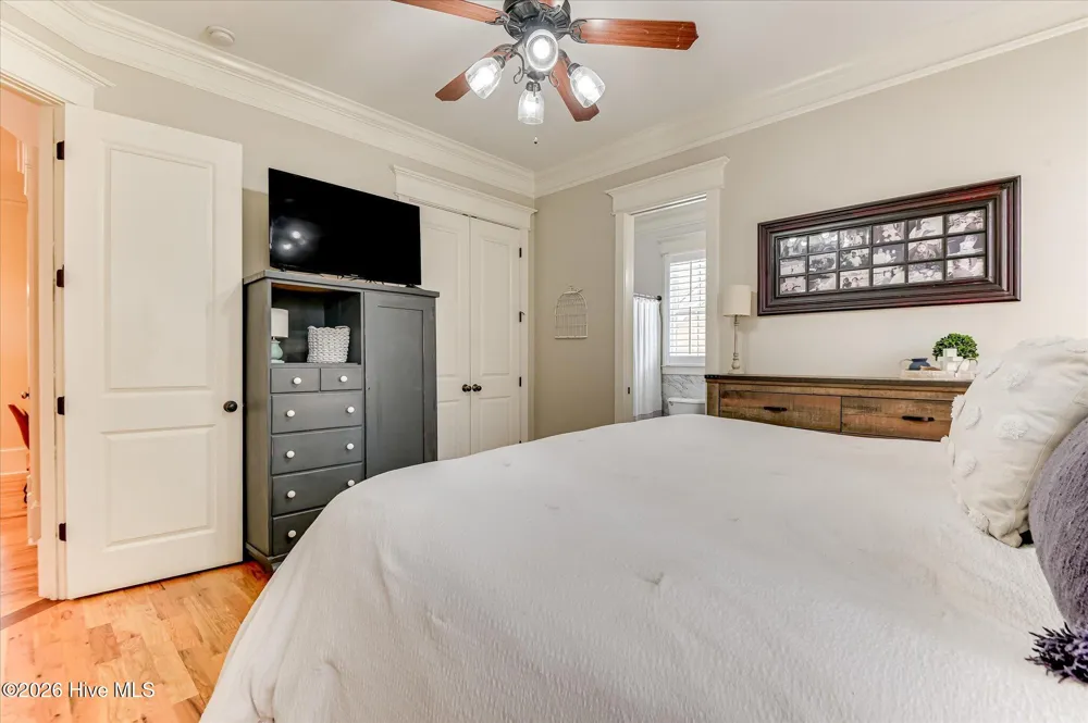 442 Northridge Circle Evans, GA 30809