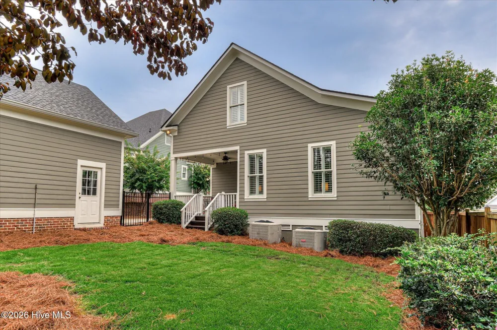 442 Northridge Circle Evans, GA 30809