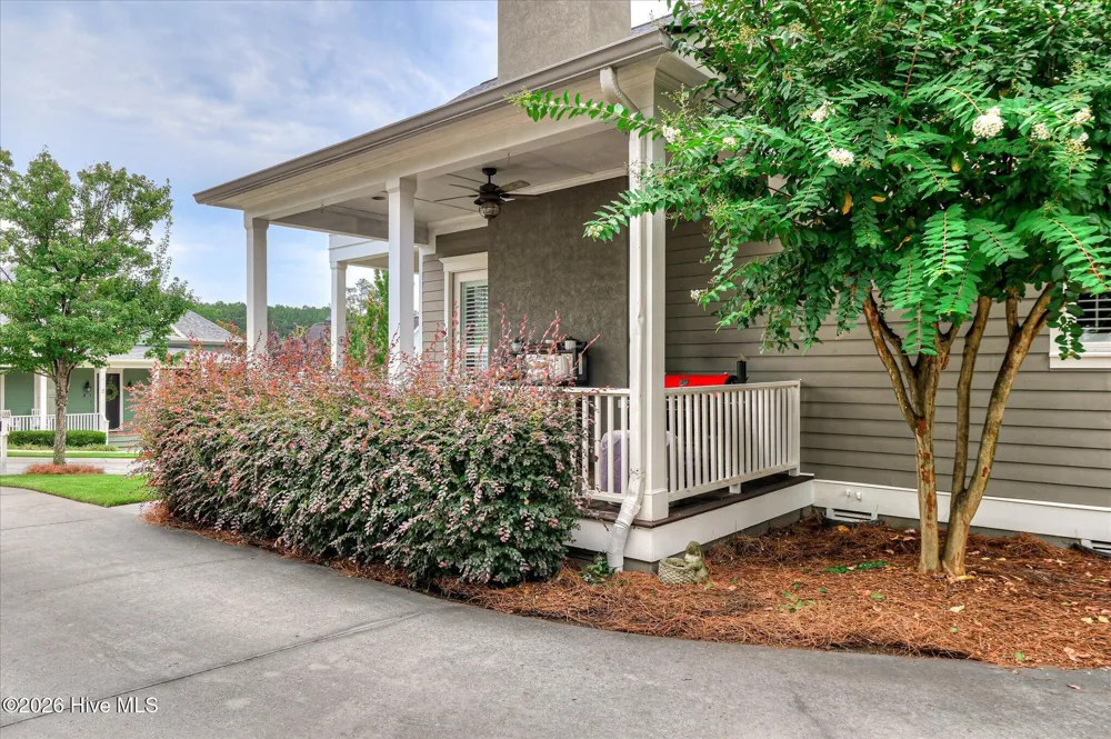 442 Northridge Circle Evans, GA 30809