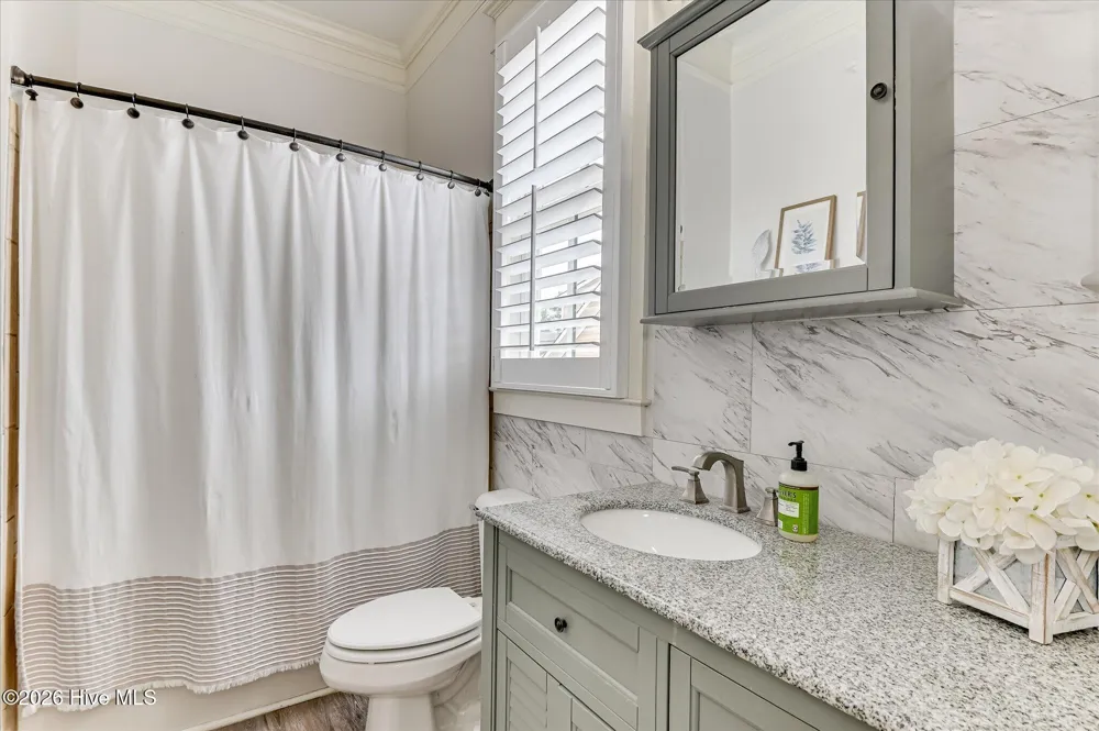 442 Northridge Circle Evans, GA 30809
