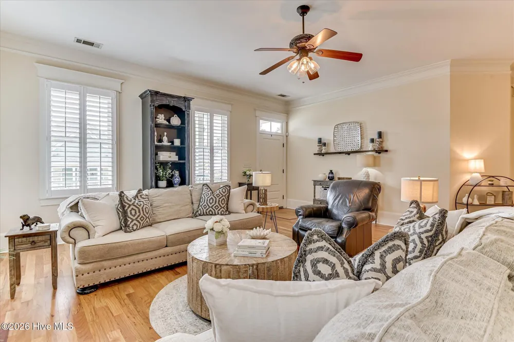 442 Northridge Circle Evans, GA 30809