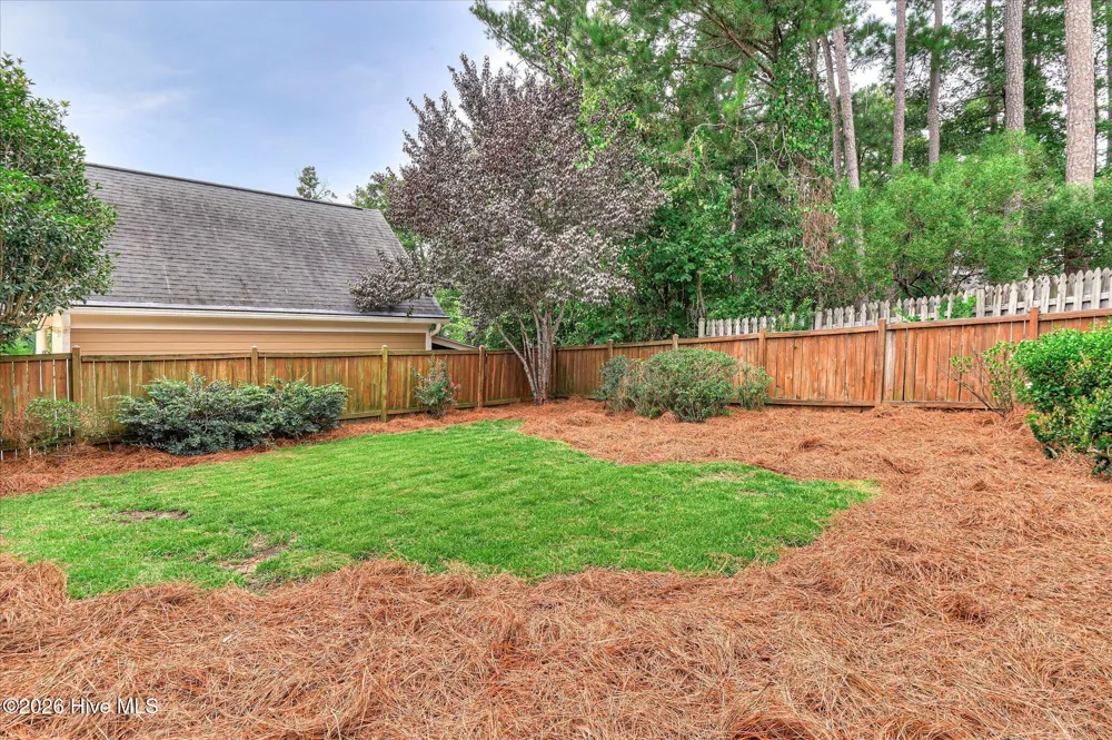 442 Northridge Circle Evans, GA 30809