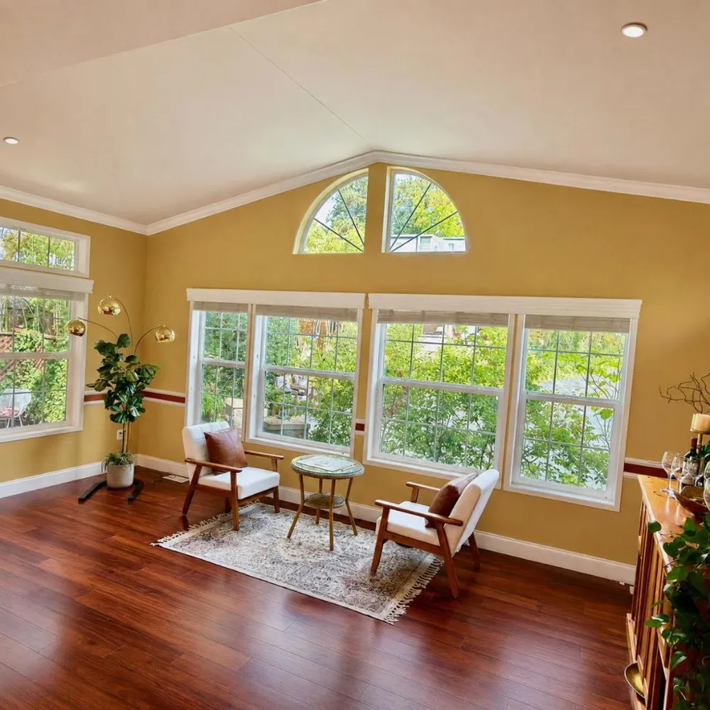 552 Bean Creek Road #94 Scotts Valley, CA 95066