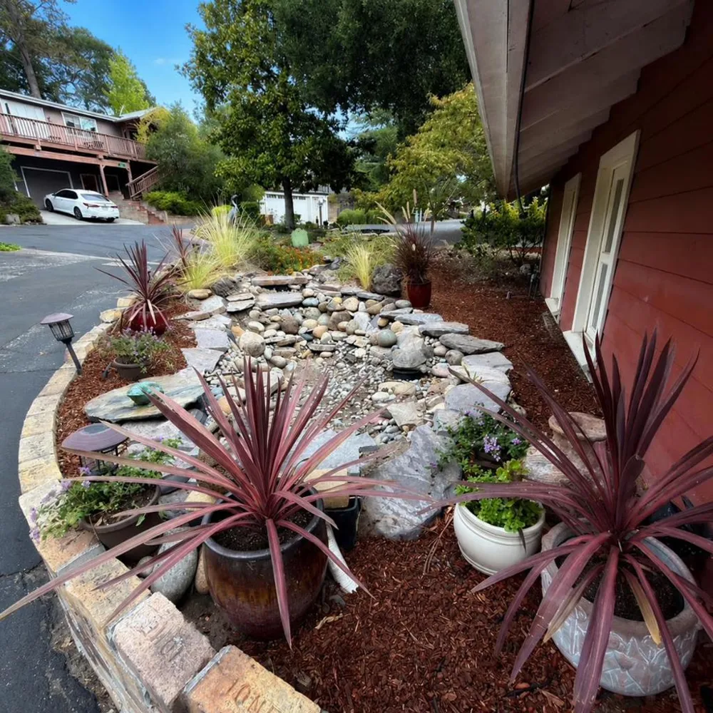 552 Bean Creek Road #94 Scotts Valley, CA 95066