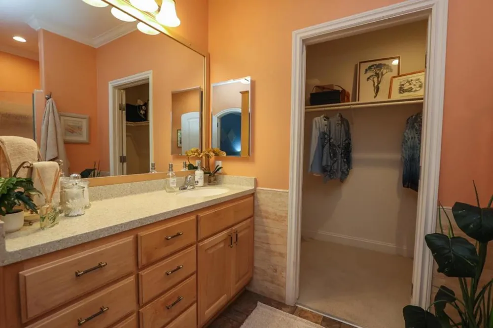 552 Bean Creek Road #94 Scotts Valley, CA 95066