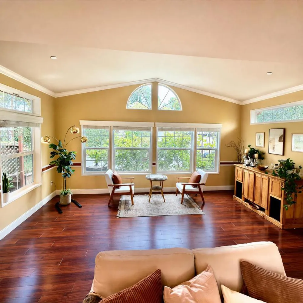 552 Bean Creek Road #94 Scotts Valley, CA 95066