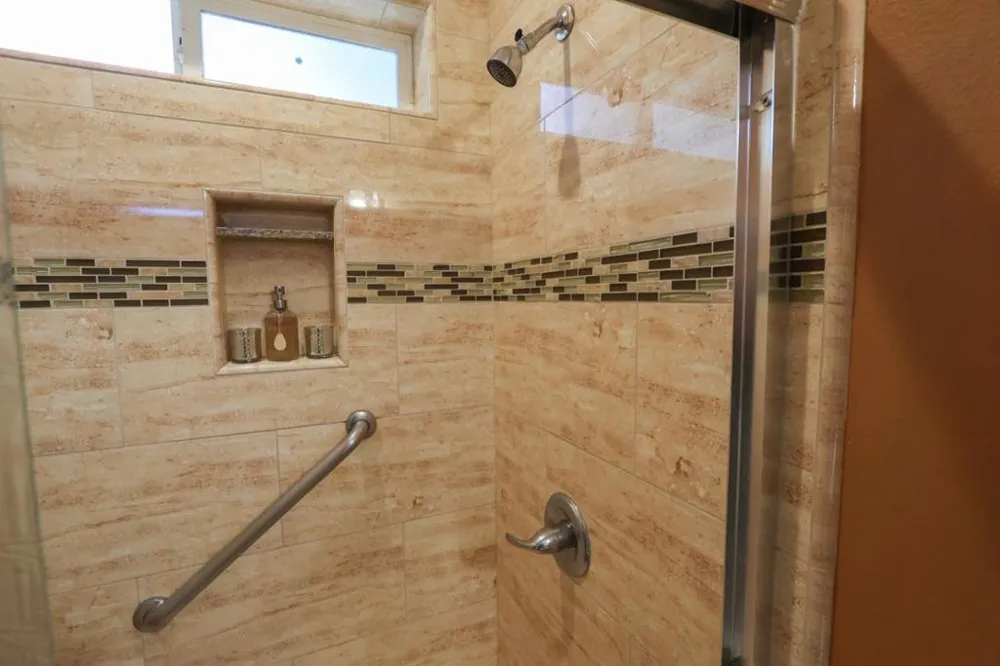 552 Bean Creek Road #94 Scotts Valley, CA 95066