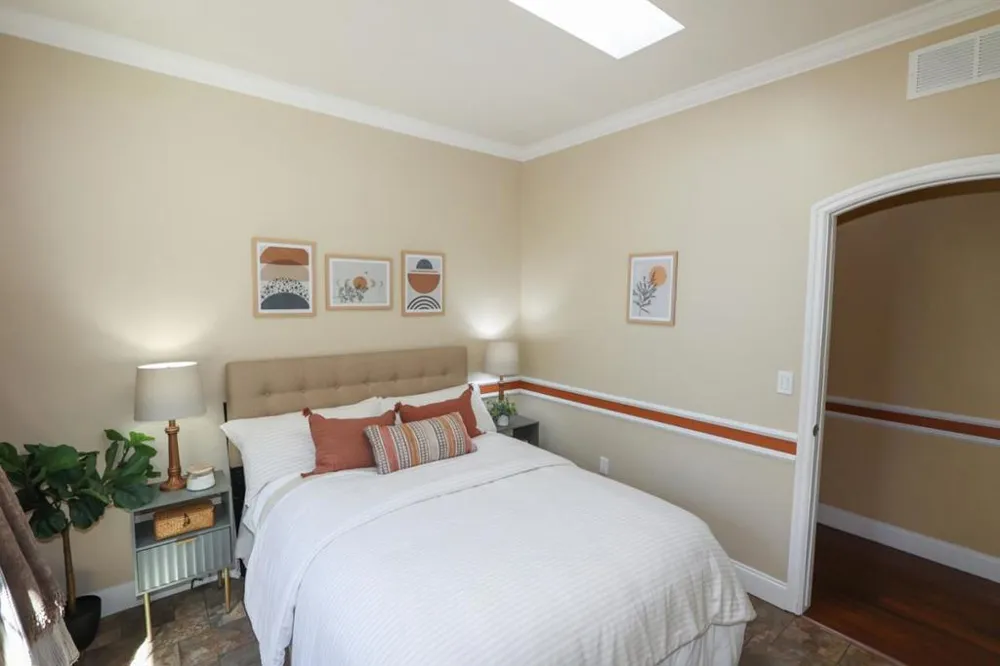 552 Bean Creek Road #94 Scotts Valley, CA 95066