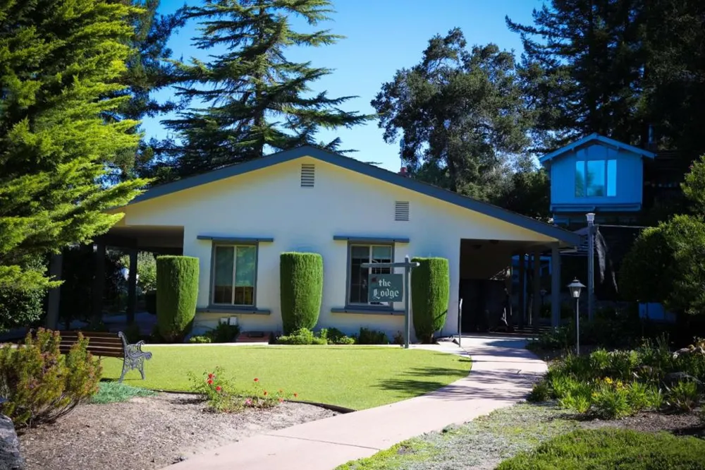 552 Bean Creek Road #94 Scotts Valley, CA 95066