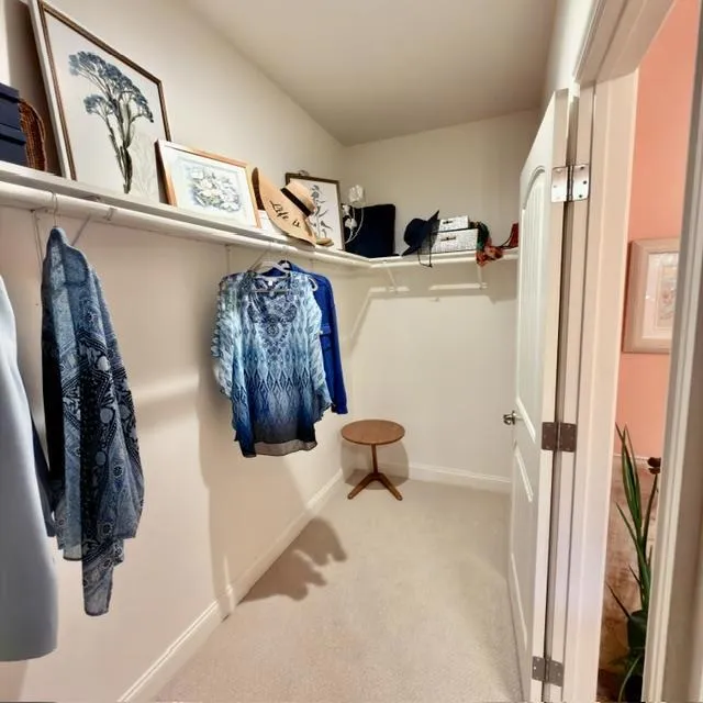 552 Bean Creek Road #94 Scotts Valley, CA 95066