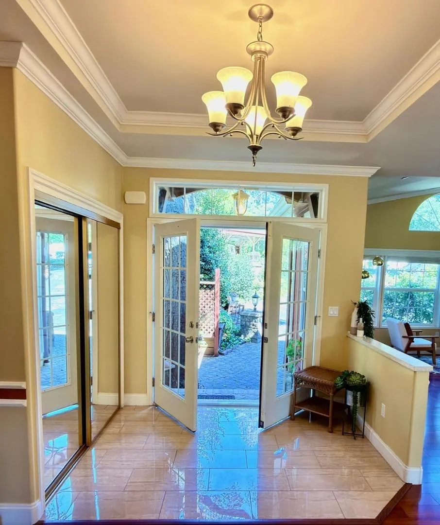 552 Bean Creek Road #94 Scotts Valley, CA 95066