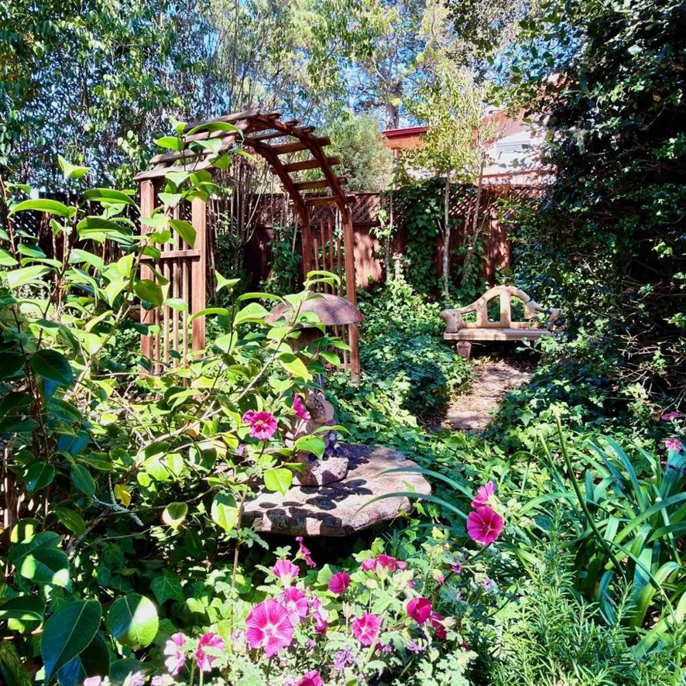 552 Bean Creek Road #94 Scotts Valley, CA 95066