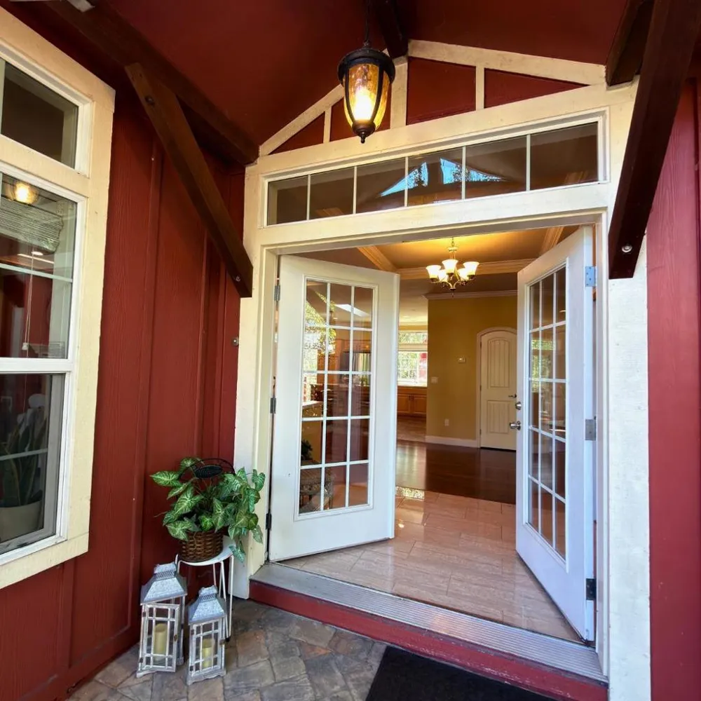 552 Bean Creek Road #94 Scotts Valley, CA 95066