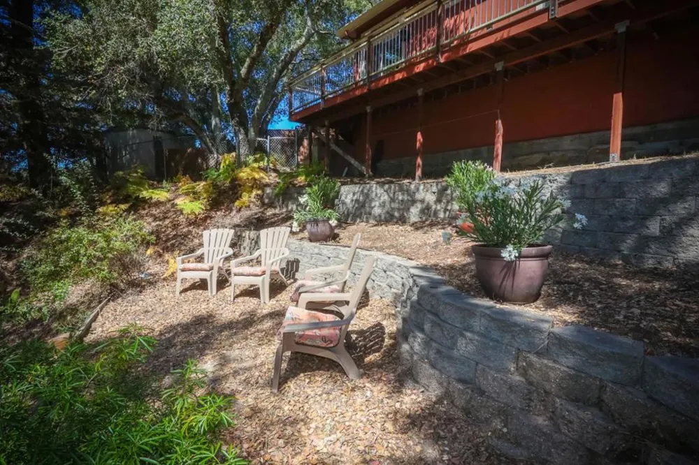 552 Bean Creek Road #94 Scotts Valley, CA 95066