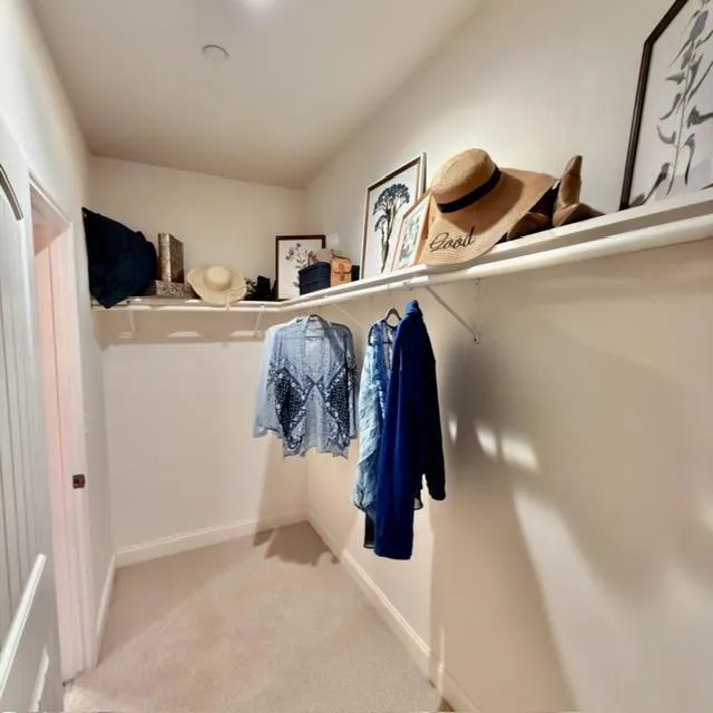 552 Bean Creek Road #94 Scotts Valley, CA 95066