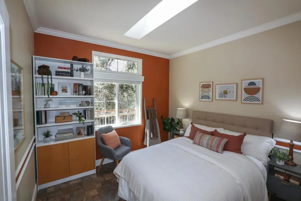 552 Bean Creek Road #94 Scotts Valley, CA 95066