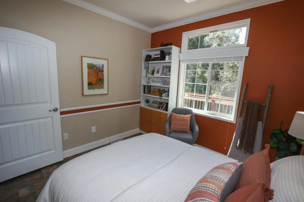 552 Bean Creek Road #94 Scotts Valley, CA 95066