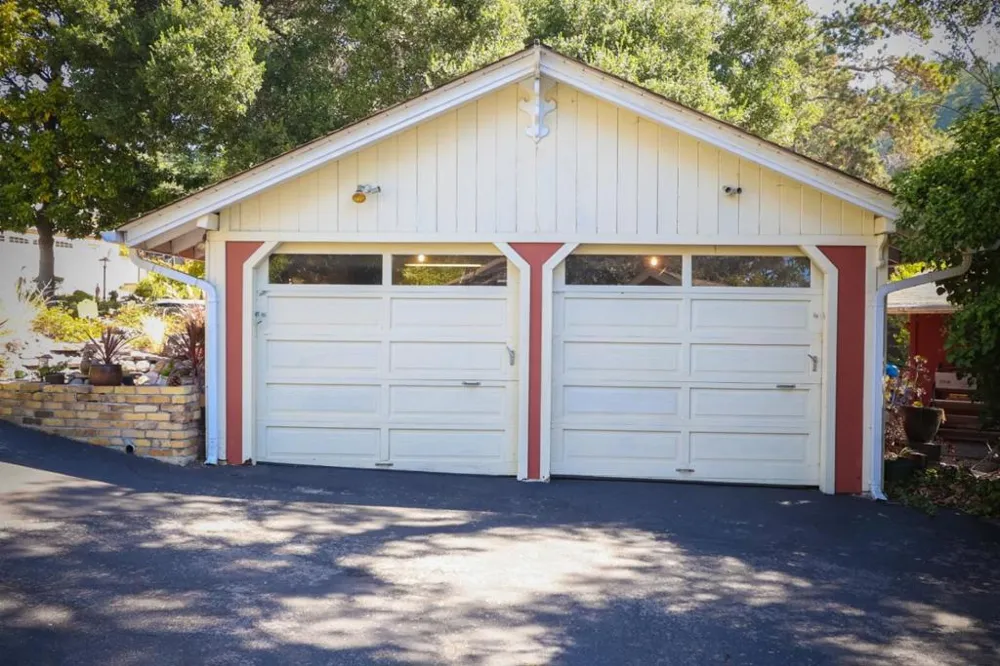 552 Bean Creek Road #94 Scotts Valley, CA 95066