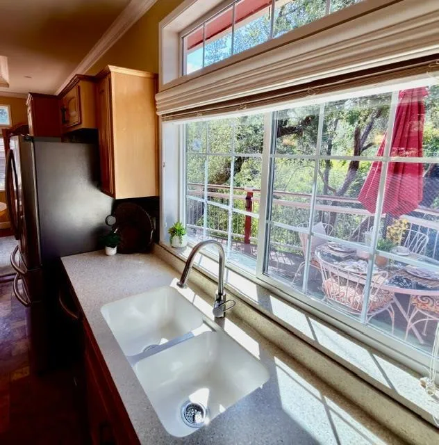 552 Bean Creek Road #94 Scotts Valley, CA 95066