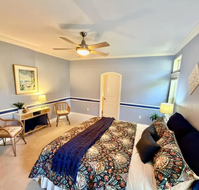 552 Bean Creek Road #94 Scotts Valley, CA 95066