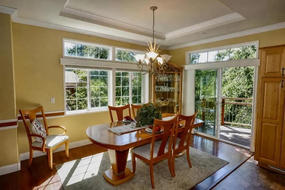 552 Bean Creek Road #94 Scotts Valley, CA 95066