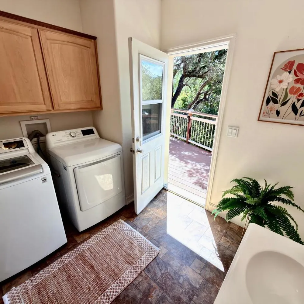 552 Bean Creek Road #94 Scotts Valley, CA 95066