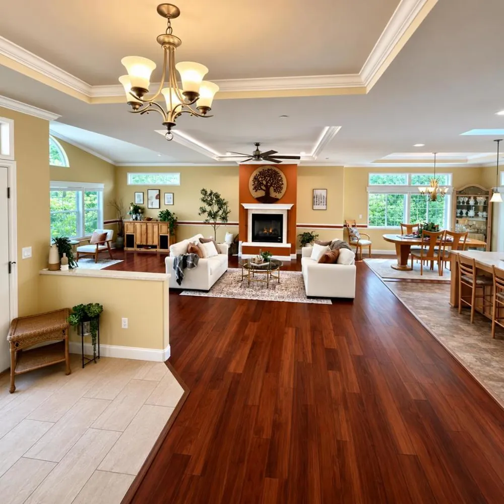 552 Bean Creek Road #94 Scotts Valley, CA 95066