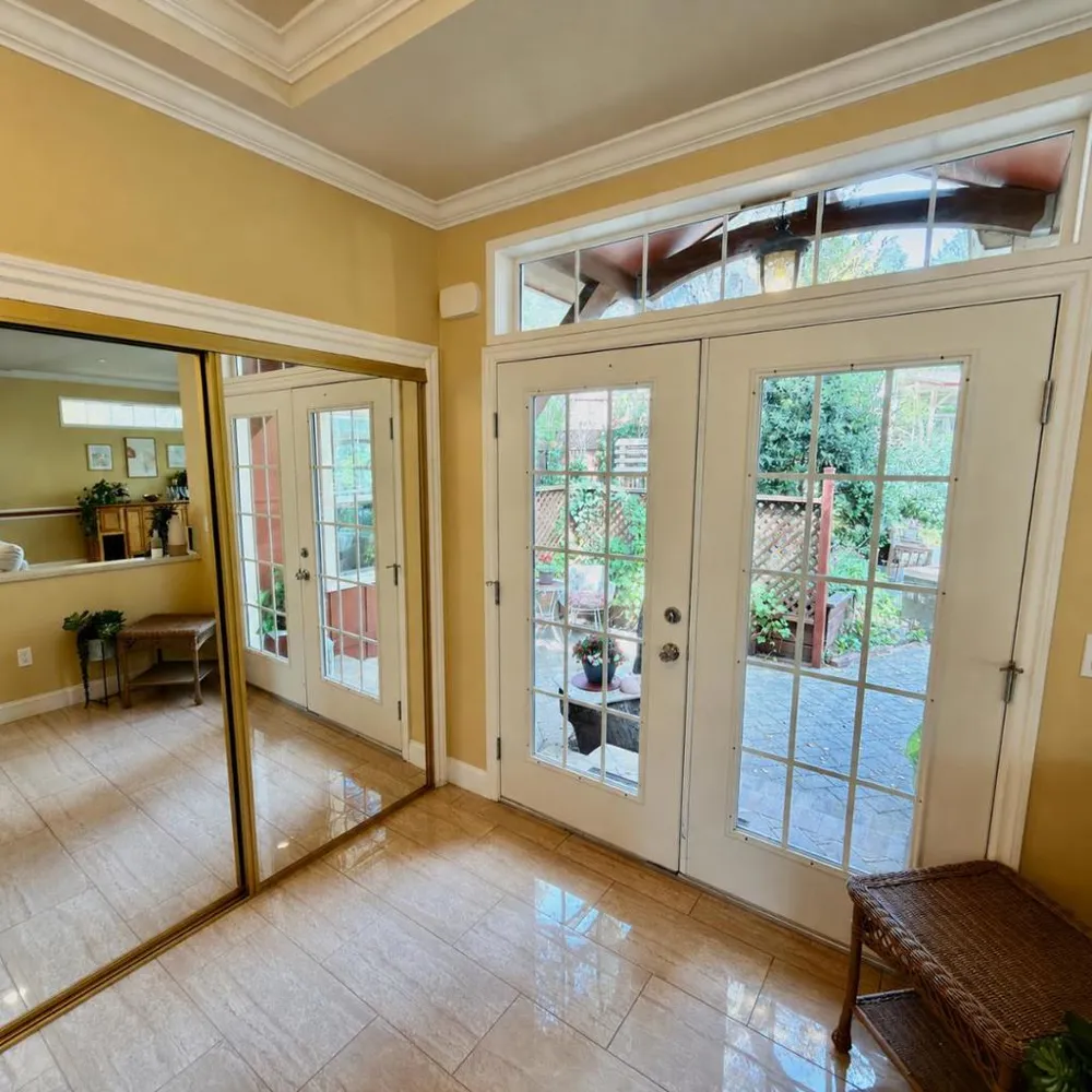 552 Bean Creek Road #94 Scotts Valley, CA 95066