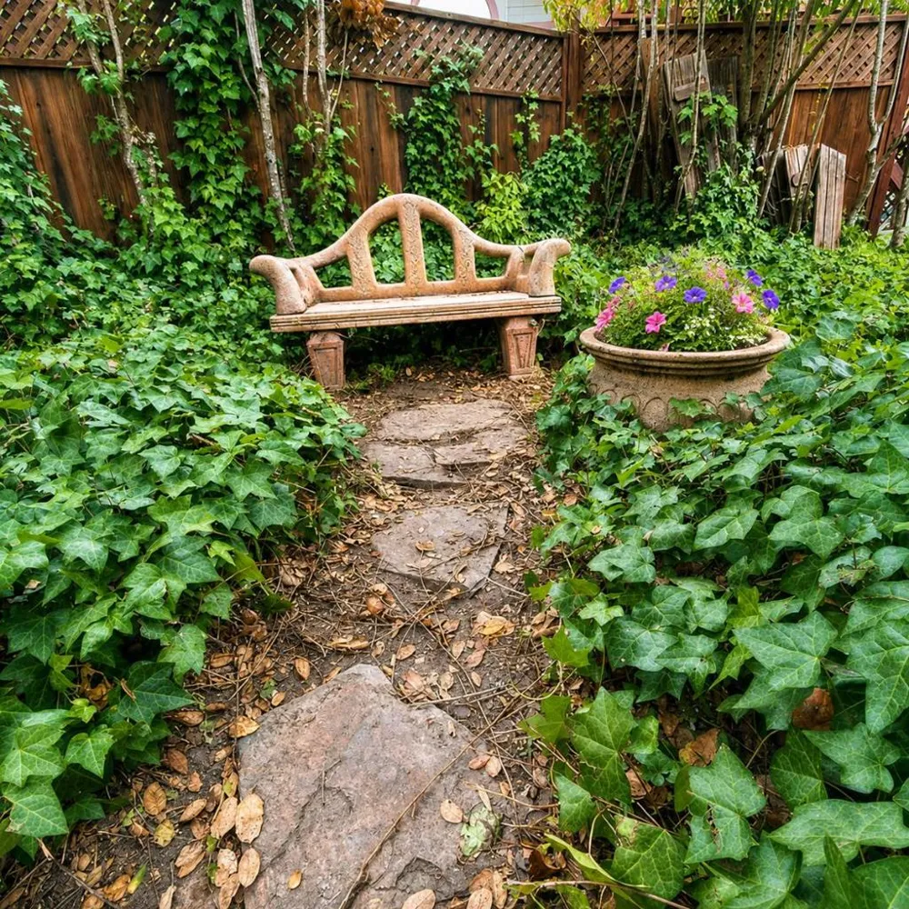 552 Bean Creek Road #94 Scotts Valley, CA 95066