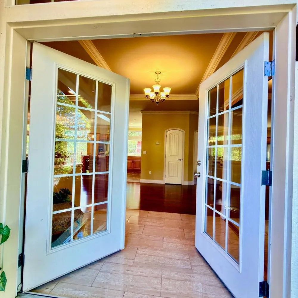 552 Bean Creek Road #94 Scotts Valley, CA 95066