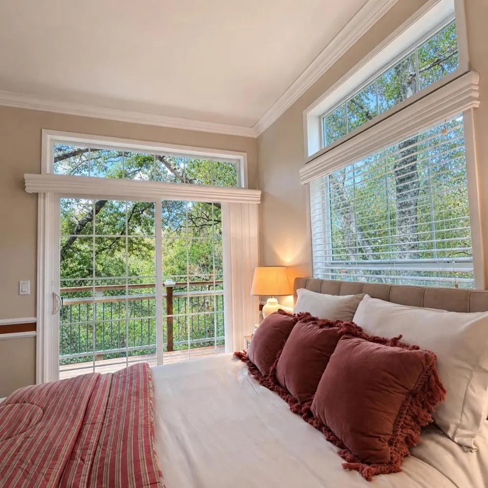 552 Bean Creek Road #94 Scotts Valley, CA 95066