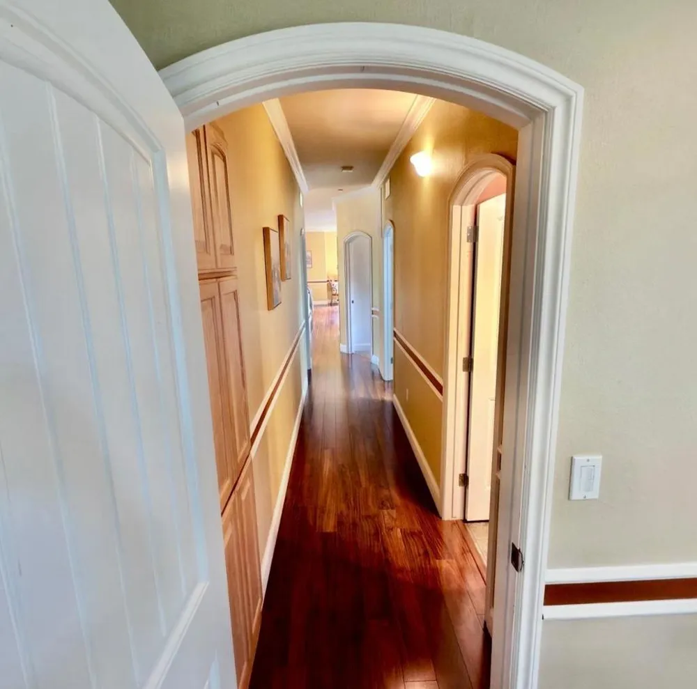 552 Bean Creek Road #94 Scotts Valley, CA 95066