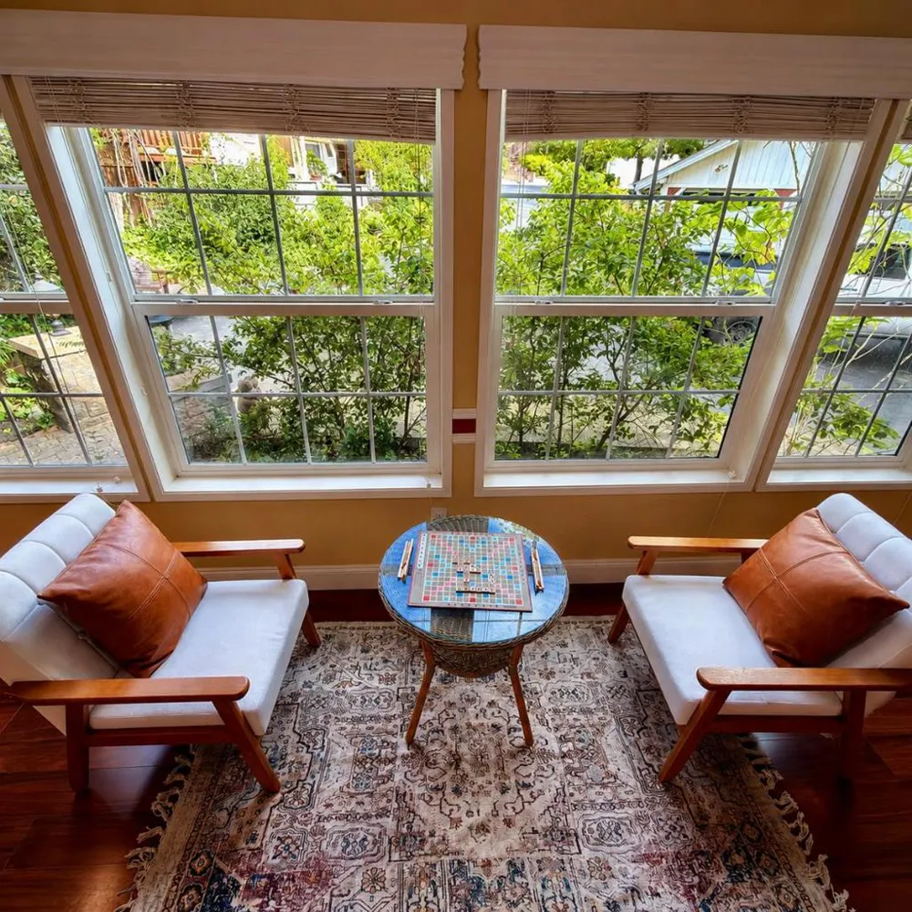 552 Bean Creek Road #94 Scotts Valley, CA 95066