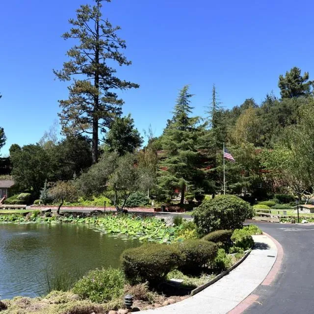 552 Bean Creek Road #94 Scotts Valley, CA 95066