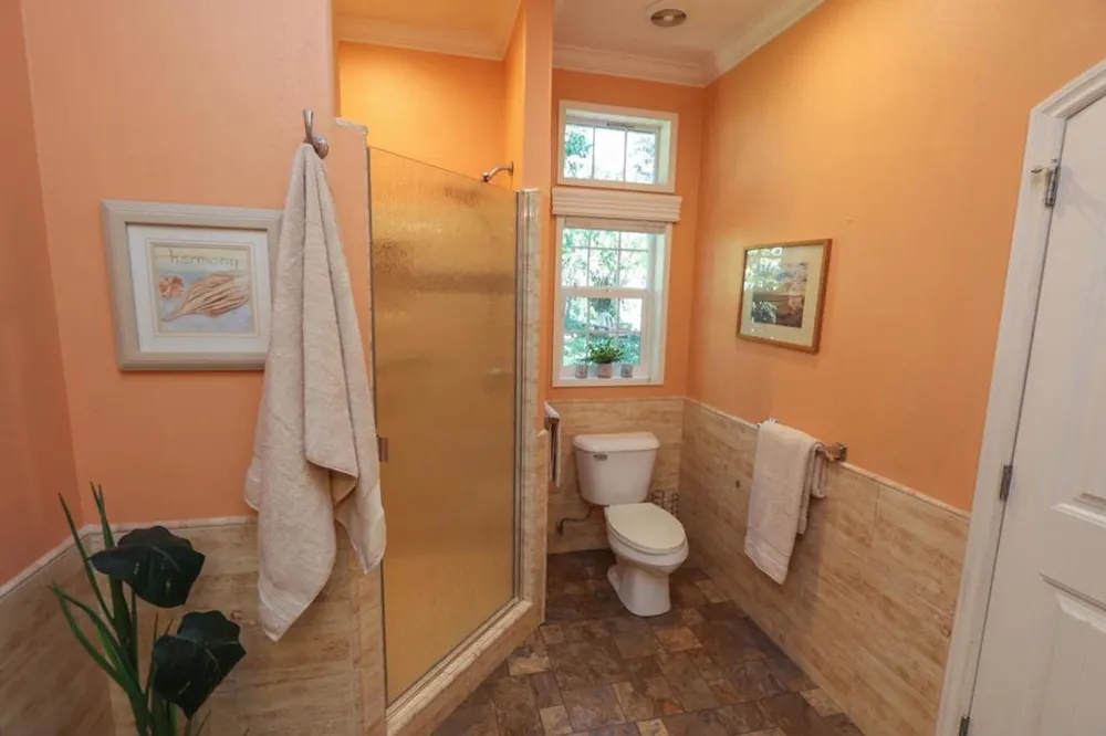 552 Bean Creek Road #94 Scotts Valley, CA 95066