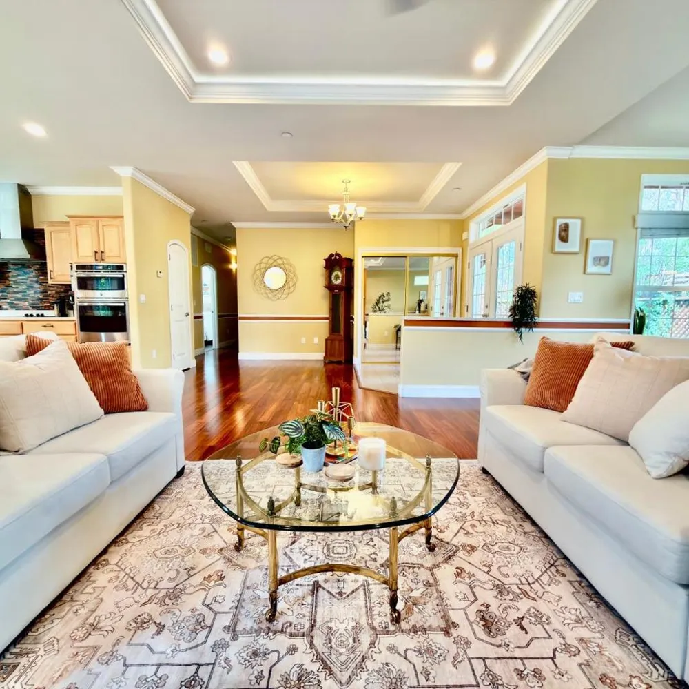 552 Bean Creek Road #94 Scotts Valley, CA 95066
