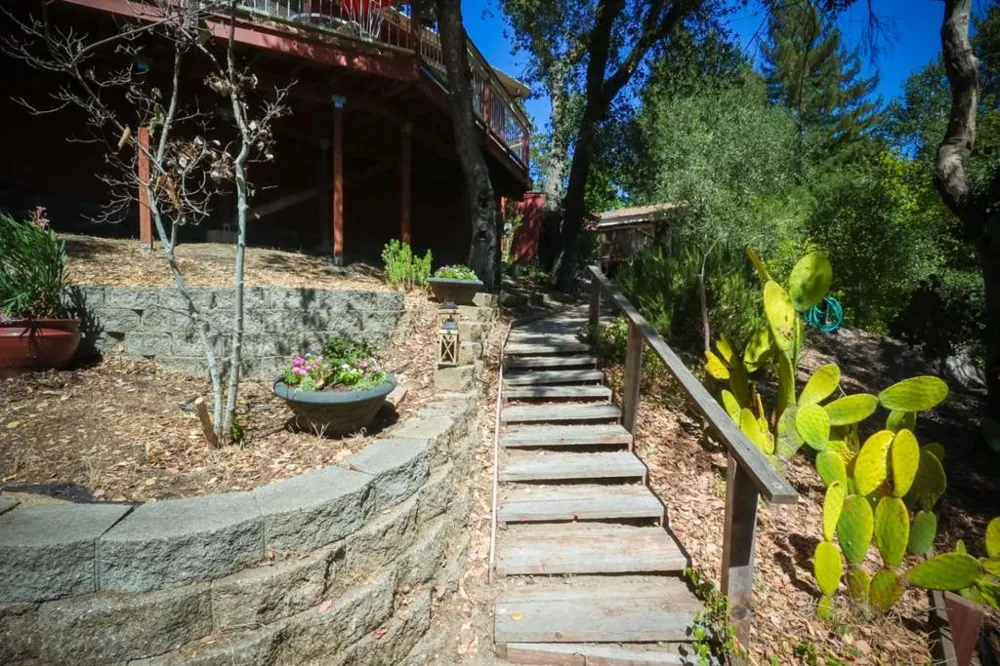 552 Bean Creek Road #94 Scotts Valley, CA 95066