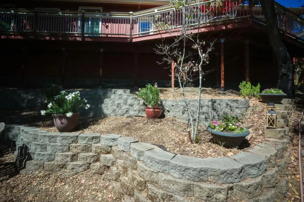 552 Bean Creek Road #94 Scotts Valley, CA 95066