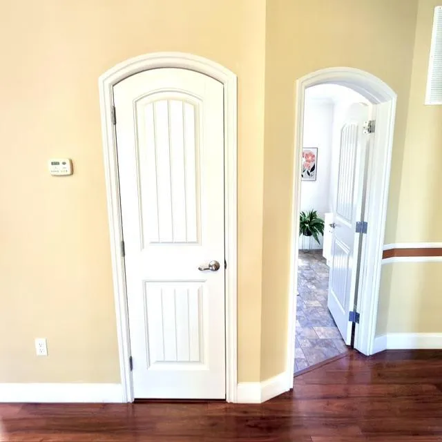 552 Bean Creek Road #94 Scotts Valley, CA 95066