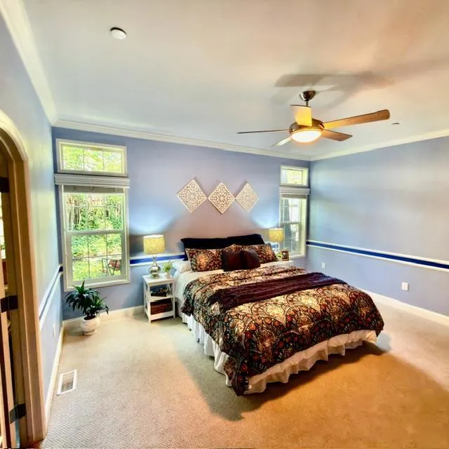 552 Bean Creek Road #94 Scotts Valley, CA 95066