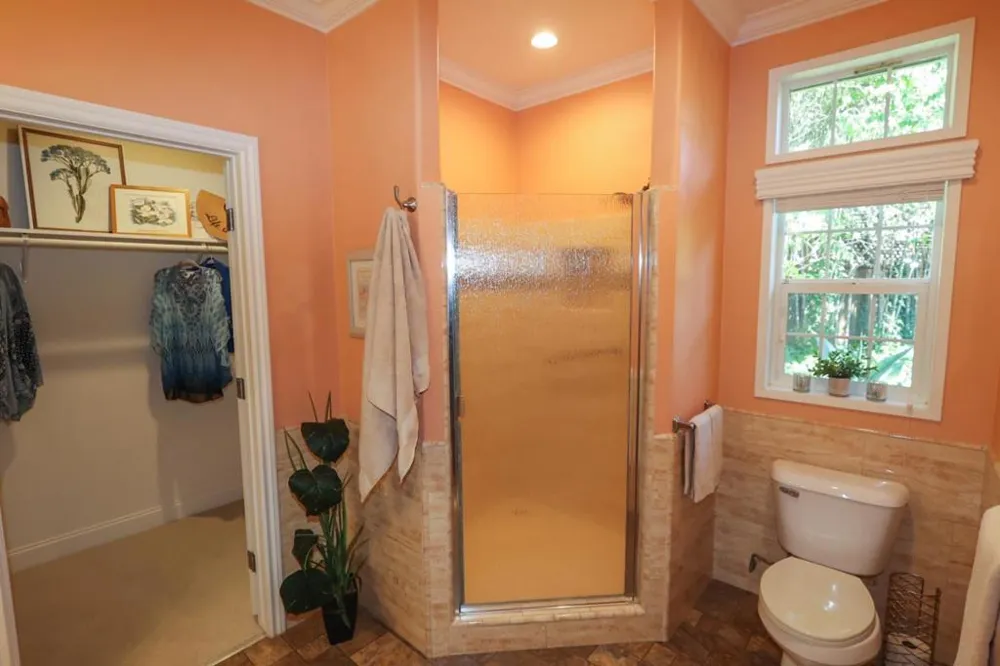 552 Bean Creek Road #94 Scotts Valley, CA 95066